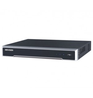 IP видеорегистратор Hikvision DS-7616NI-K2
